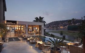 Sun Hotel By En Vie Beach (Adults Only)